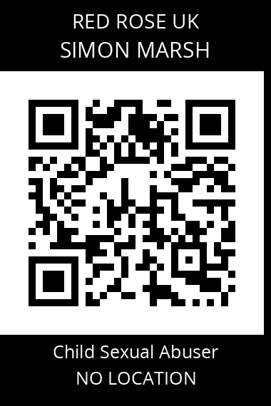 QR code for simon-marsh-1