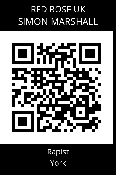 QR code for simon-marshall