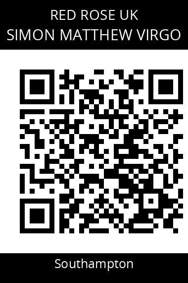 QR code for simon-matthew-virgo