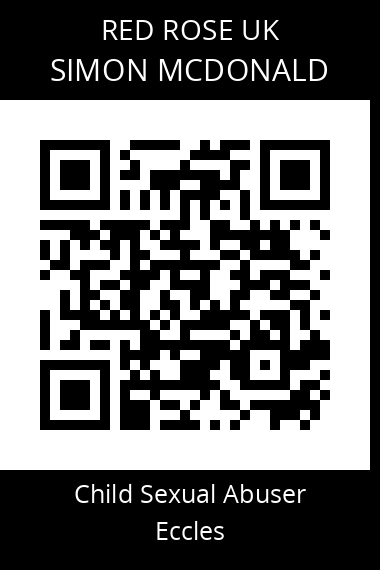 QR code for simon-mcdonald-2