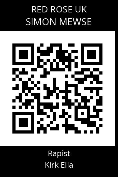QR code for simon-mewse-1