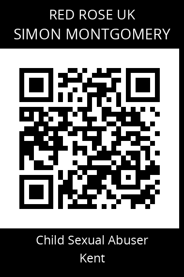 QR code for simon-montgomery