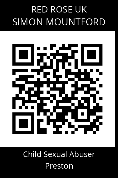 QR code for simon-mountford