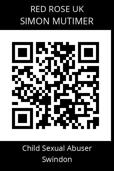 QR code for simon-mutimer