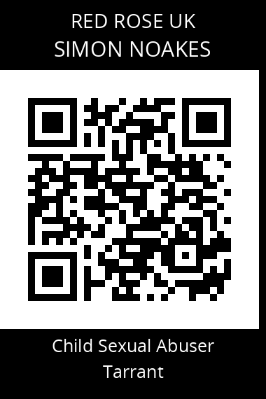 QR code for simon-noakes