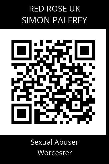 QR code for simon-palfrey
