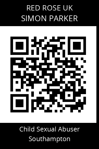 QR code for simon-parker