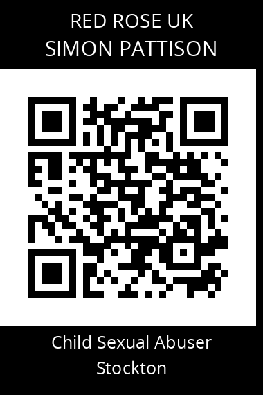 QR code for simon-pattison