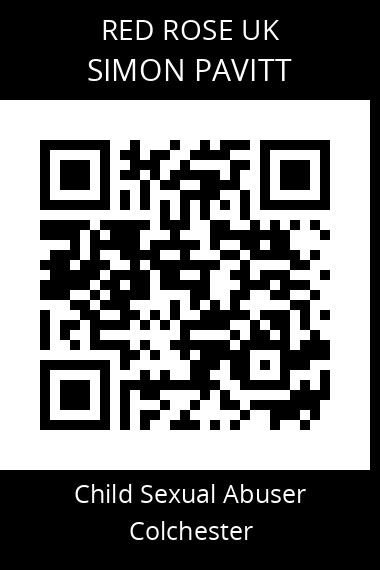 QR code for simon-pavitt