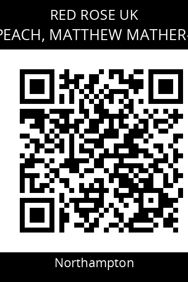 QR code for simon-peach-matthew-mather-franks