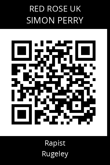 QR code for simon-perry