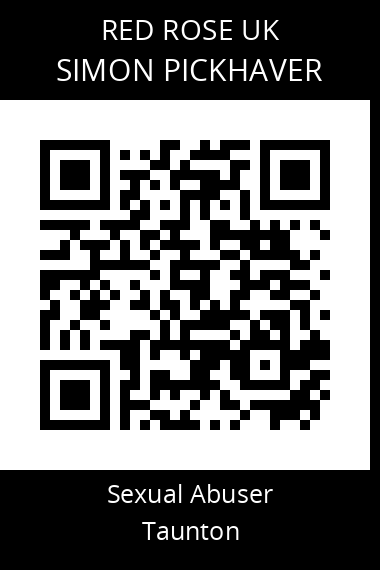 QR code for simon-pickhaver