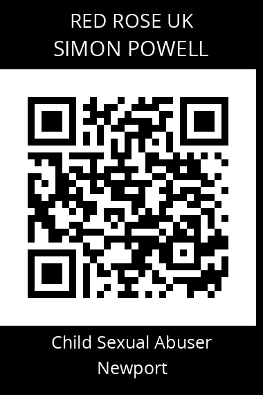QR code for simon-powell