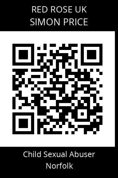 QR code for simon-price