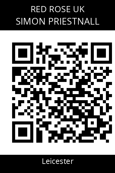 QR code for simon-priestnall-zed662