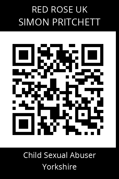 QR code for simon-pritchett