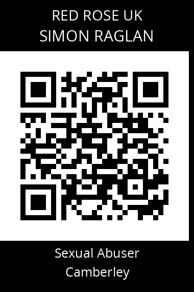 QR code for simon-raglan
