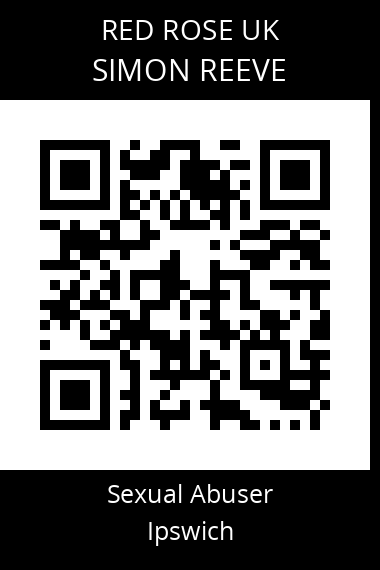 QR code for simon-reeve