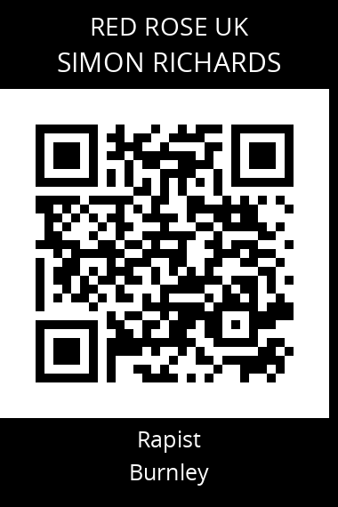 QR code for simon-richards