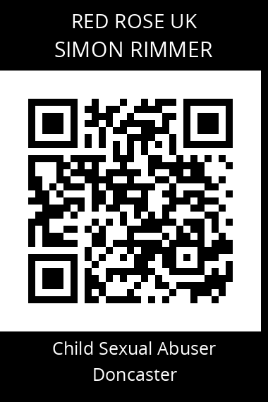 QR code for simon-rimmer