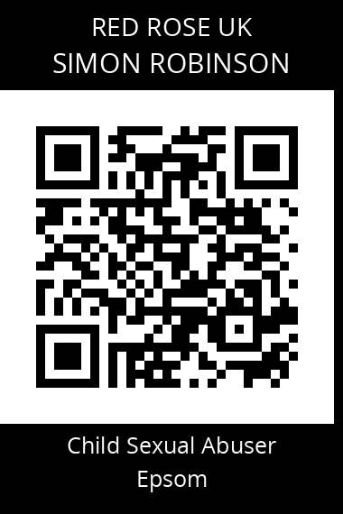 QR code for simon-robinson-1