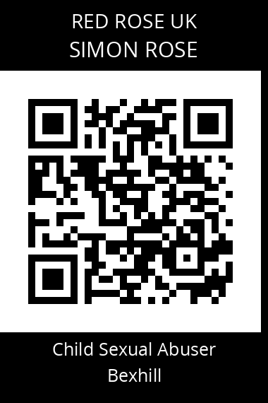 QR code for simon-rose-1