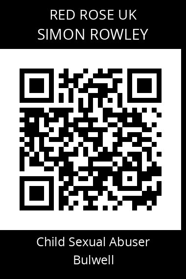 QR code for simon-rowley