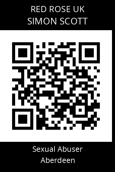 QR code for simon-scott-1