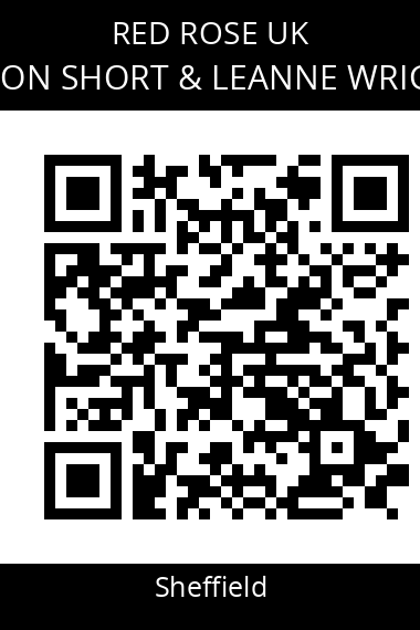 QR code for simon-short-leanne-wright