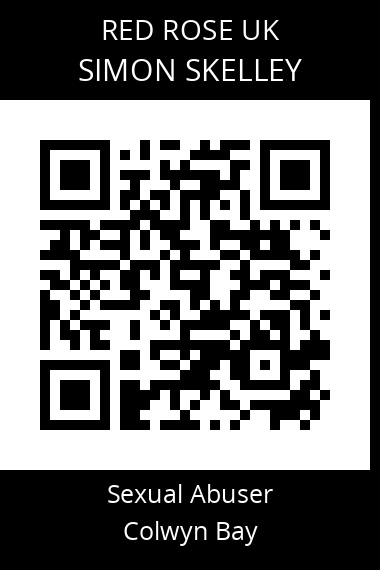 QR code for simon-skelley