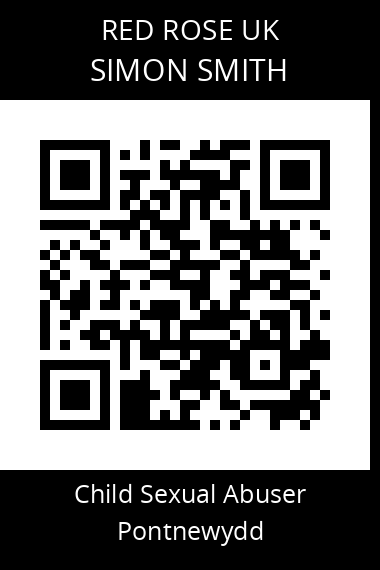 QR code for simon-smith-3
