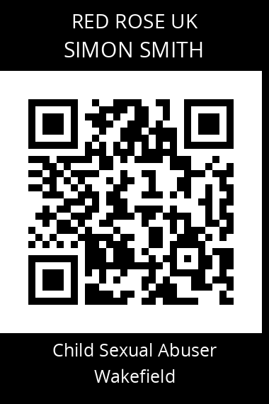 QR code for simon-smith