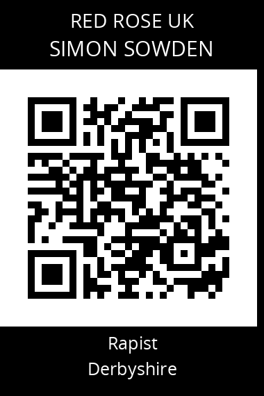 QR code for simon-sowden
