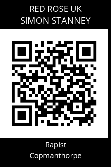 QR code for simon-stanney