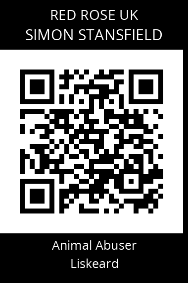 QR code for simon-stansfield