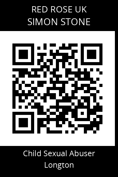 QR code for simon-stone