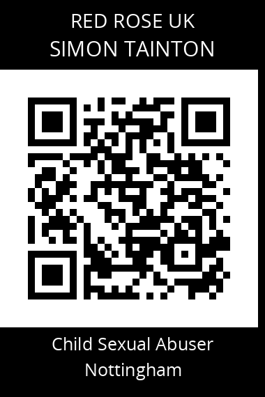 QR code for simon-tainton