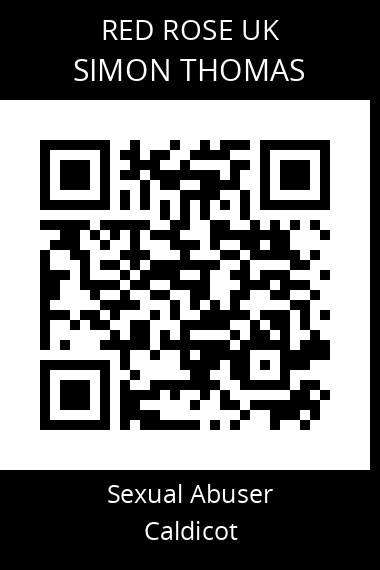 QR code for simon-thomas-1