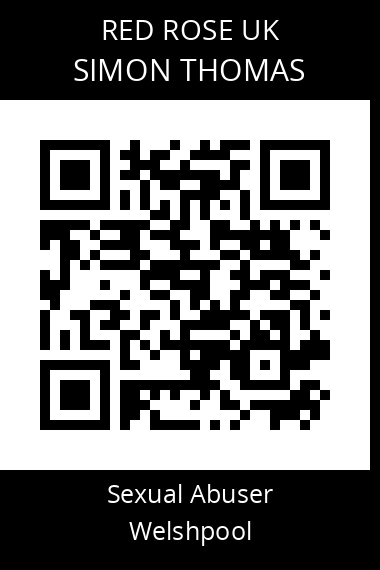 QR code for simon-thomas-3