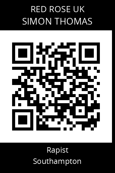 QR code for simon-thomas