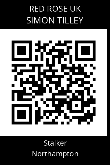 QR code for simon-tilley
