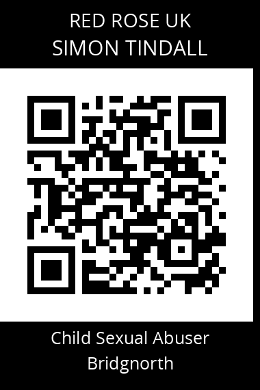 QR code for simon-tindall