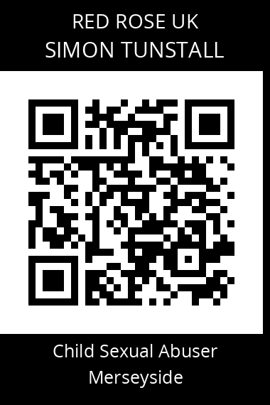 QR code for simon-tunstall