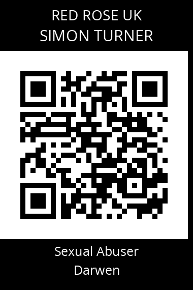 QR code for simon-turner