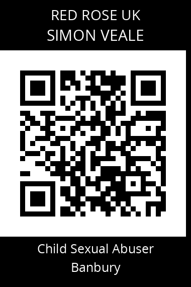 QR code for simon-veale