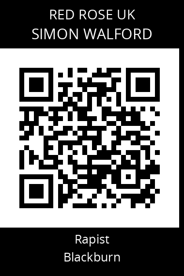 QR code for simon-walford