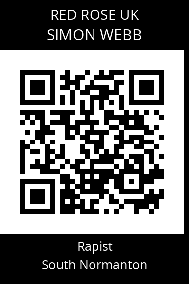 QR code for simon-webb