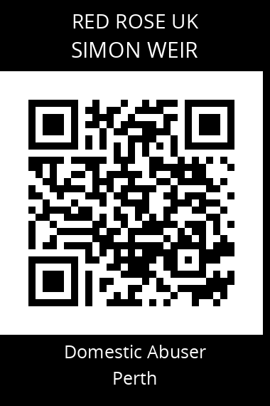 QR code for simon-weir
