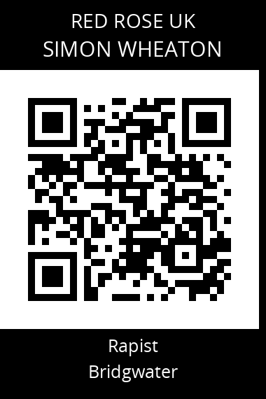 QR code for simon-wheaton-1