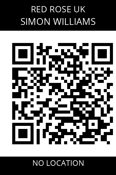 QR code for simon-williams-maqs2l